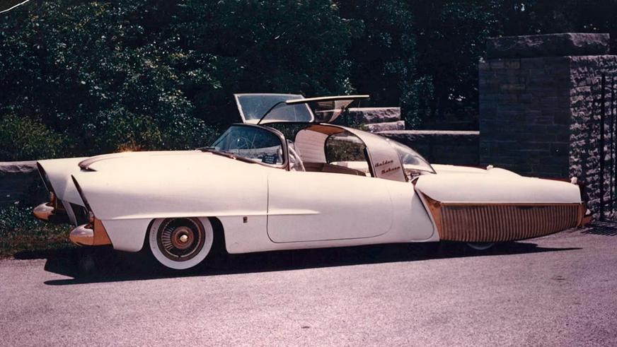 «Золотую Сахару» выставили на аукцион