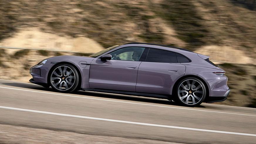 porsche-taycan-kz-29