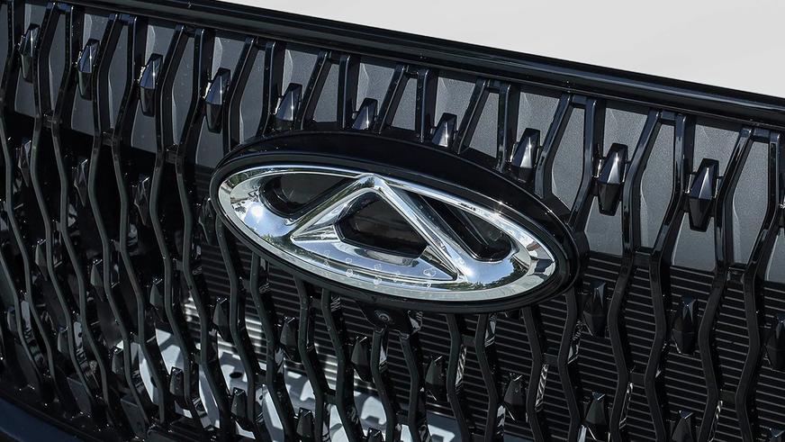 Линейка Chery в Казахстане пополнилась моделью C8. Сколько она стоит?