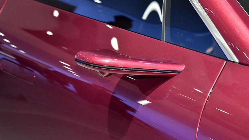 huawei-ev-stelato-s9-7