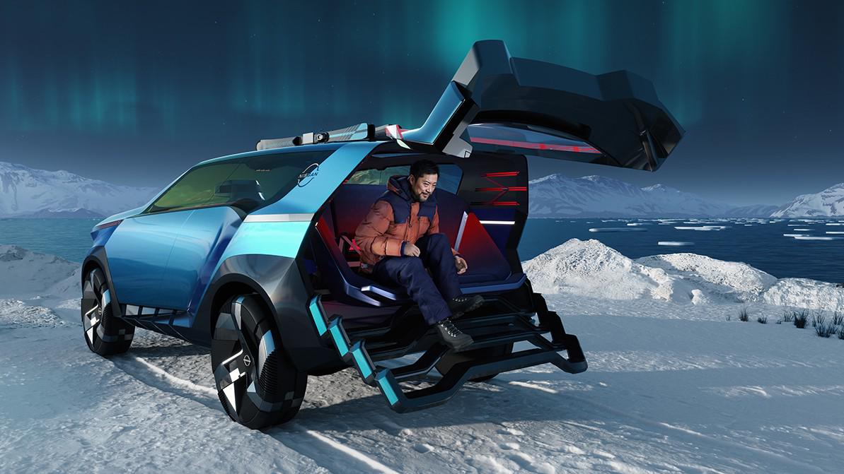 nissan-hyper-adventure-4
