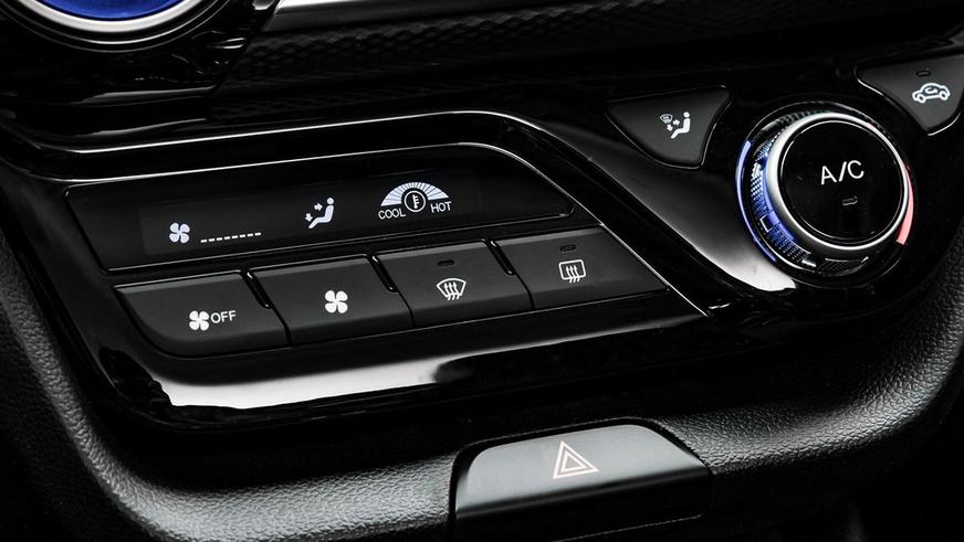 changan-alsvin-11