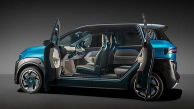 Сколько может стоить российский «Атом»