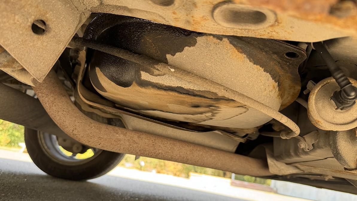 С какими неисправностями выезжать на дороги запрещено