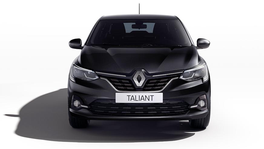 renault-taliant-2