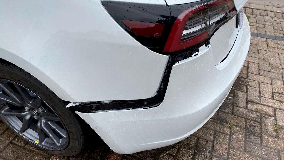 tesla-bumper-main