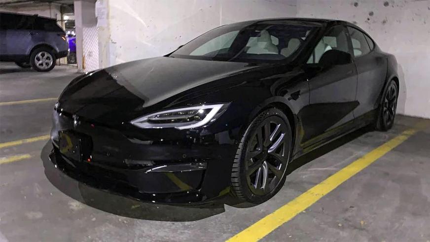 interesting-cars-1Какие электромобили можно найти в продаже на Kolesa.kz