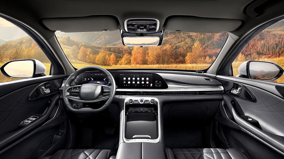 Елеусіз порно видео қыз