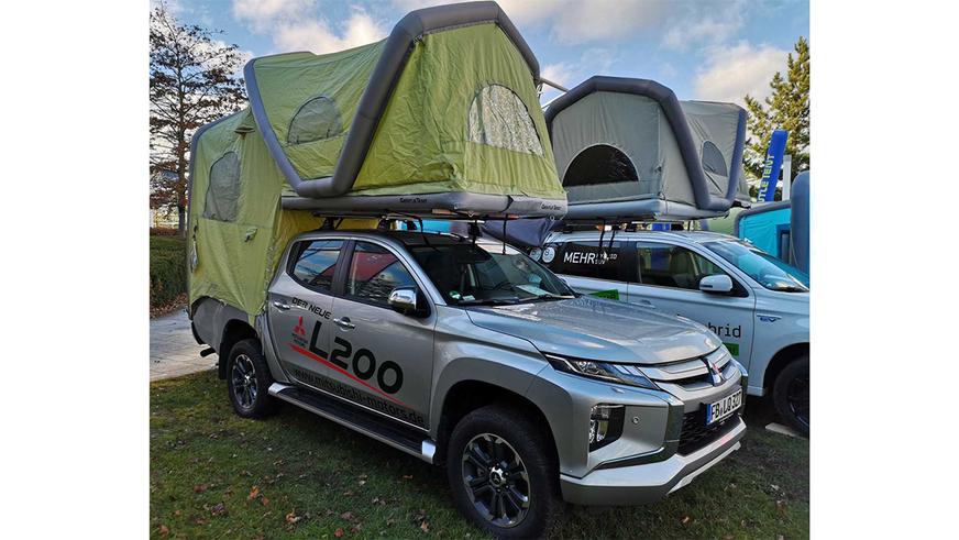 camper-1