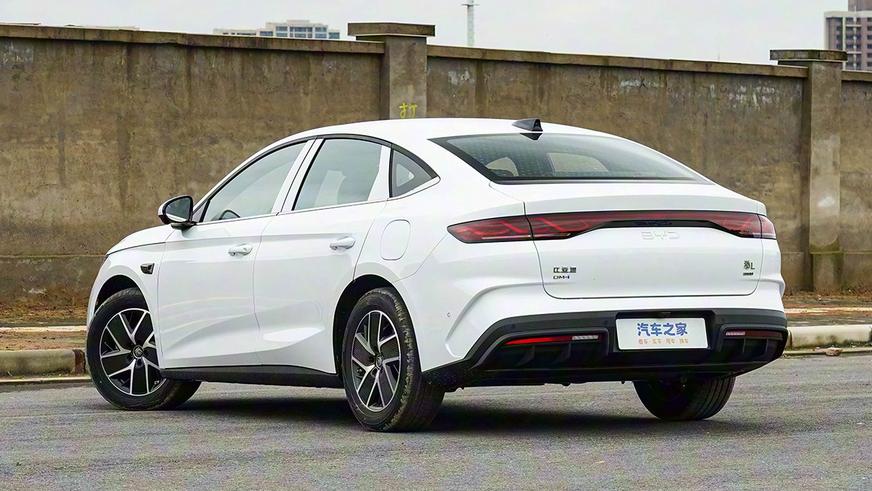 Сильвия Сент және жыныстық машиналар