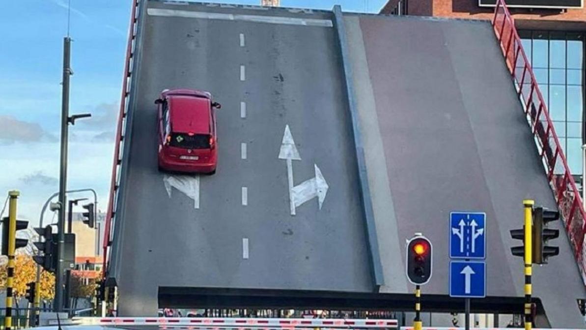 bridge-main