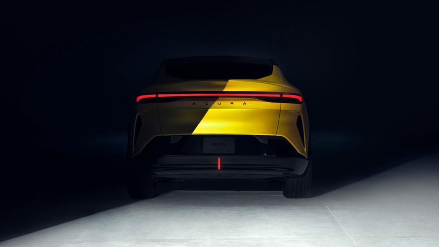 Honda закрыла три проекта электромобилей