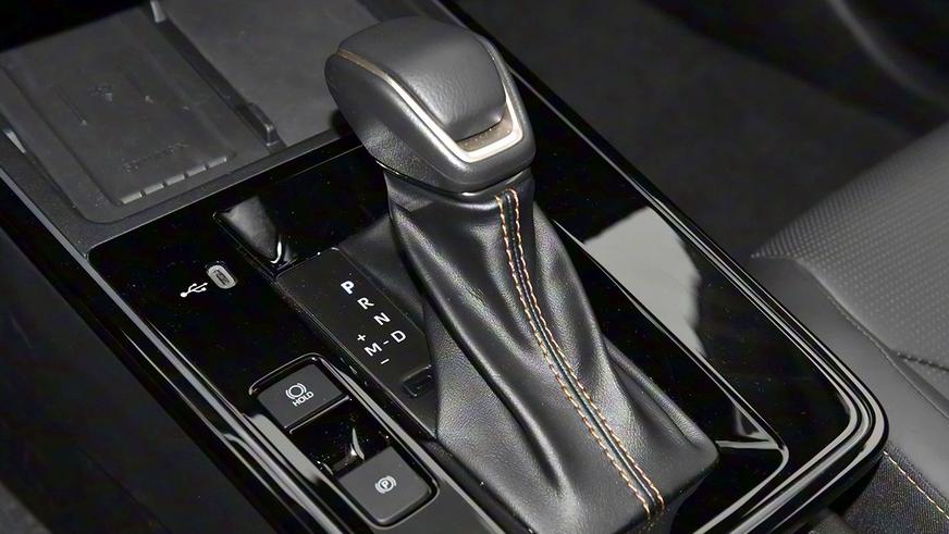 Обновлённая Toyota Corolla вышла на рынок Китая