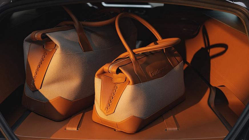 BMW превратила родстер Z4 в уникальный шутинг-брейк