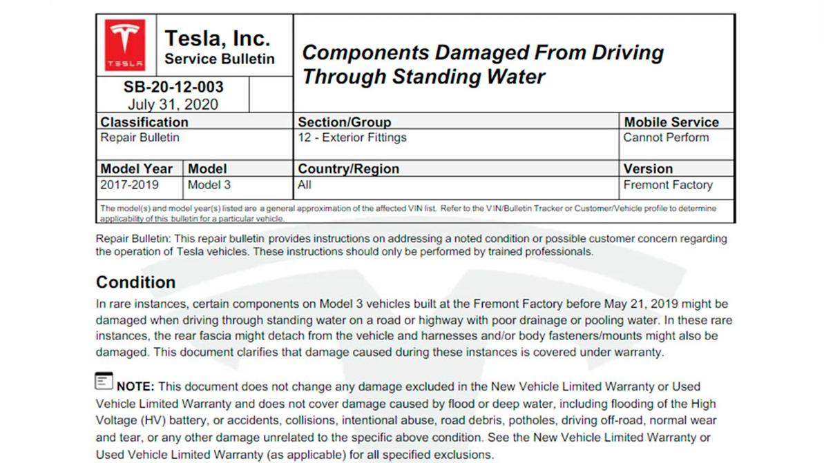 tesla-bumper-3