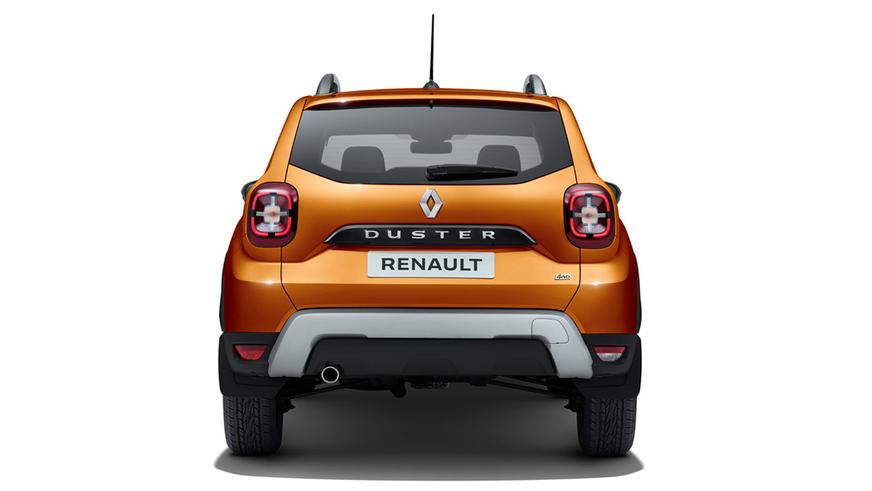 renault-duster-6