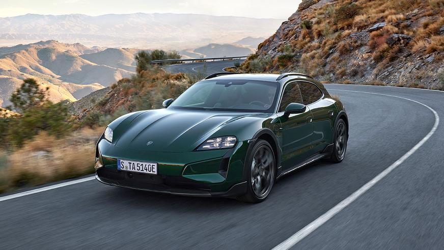 porsche-taycan-kz-33