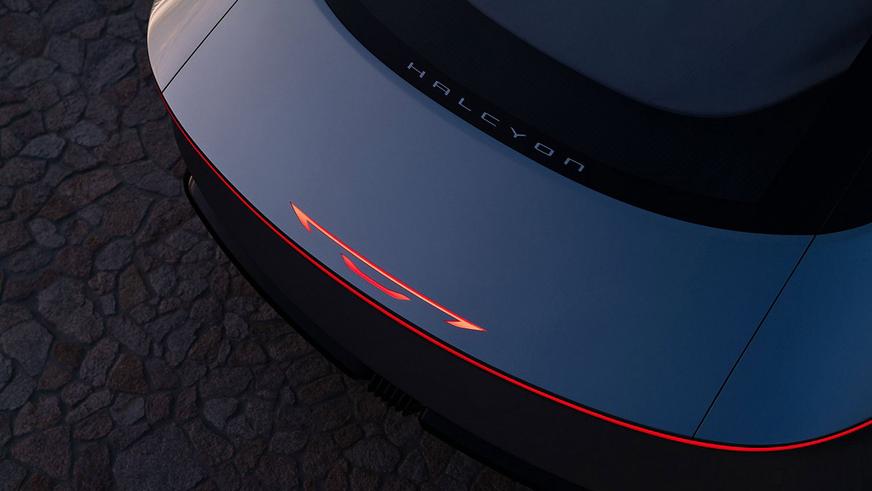 Chrysler 300 қайта оралады