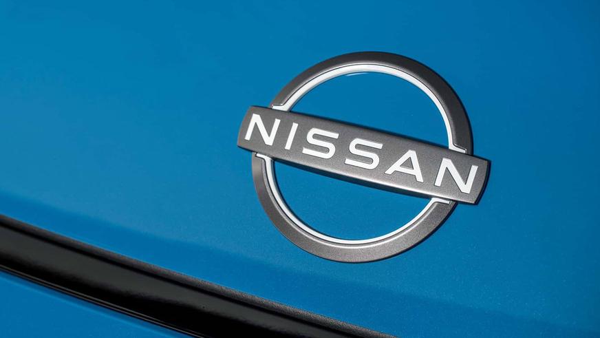 Новый Nissan Micra стал электромобилем