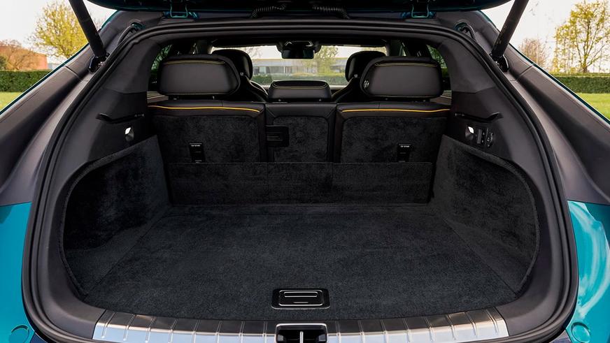 Марка Denza выходит на рынок Европы