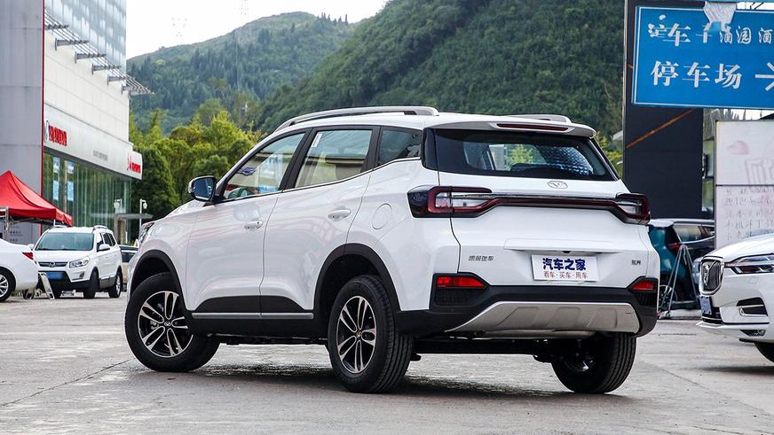 Шесть пишем, три в уме: сколько китайских марок прибыло в Казахстан?