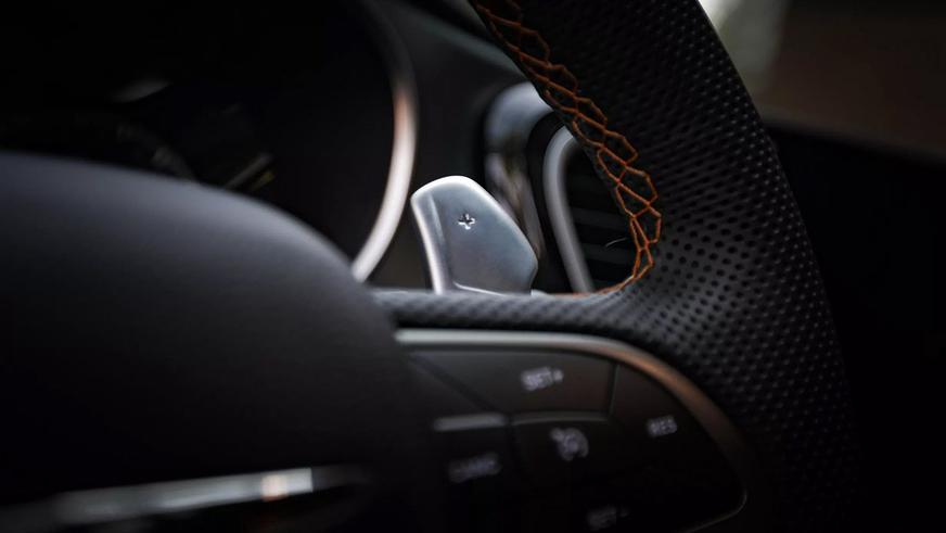 Chrysler подготовил Pacifica для путешествий вне дорог