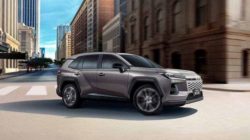 В Нью-Йорке будут наказывать водителей установкой ограничителя скорости