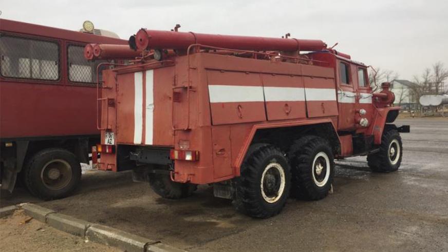 Покупка арестованных или списанных автомобилей. Стоит ли игра свеч?