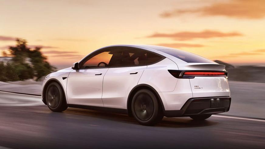 Рестайлинг Tesla Model Y: новые моторы, увеличенный запас хода и другая цена https://kolesa.kz/content/?p=522409&preview=true&access=DytNtBz5sLqMeGd9n