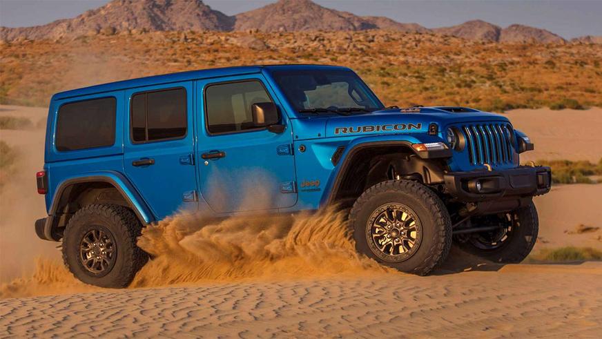 wrangler-v8-2