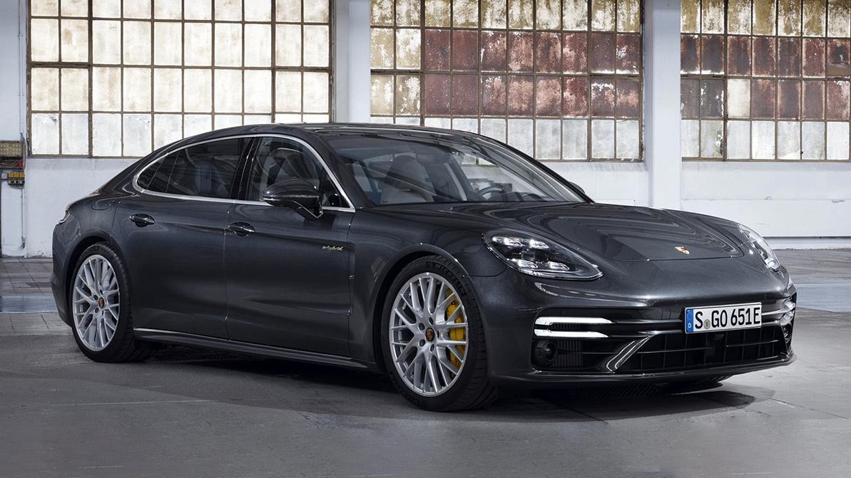 panamera-700-main