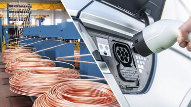 Күллі әлемнің электромобиль мінгені Қазақстан үшін тиімді ме