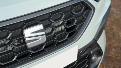 Seat решили закрыть?