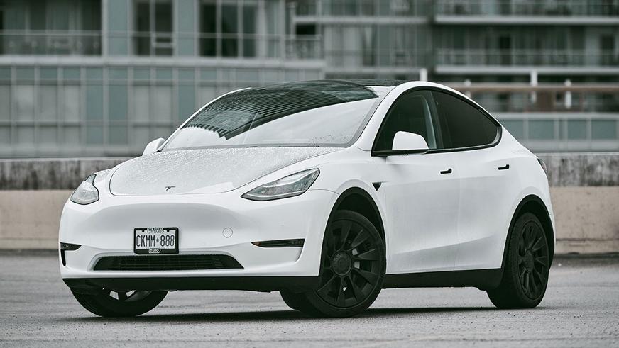 Названы самые популярные в Китае седан, кроссовер и вэн