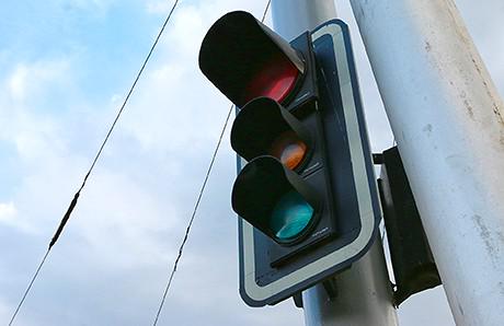 8890-news-460