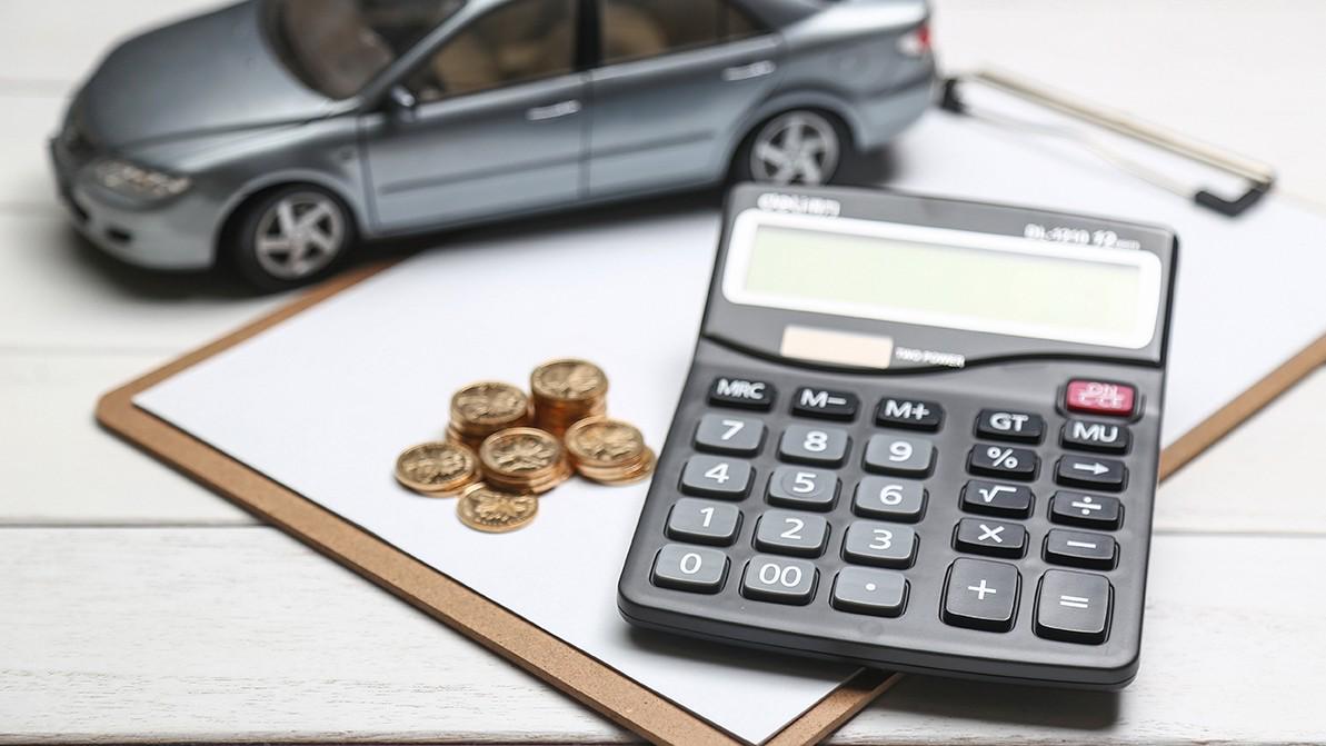 Кредит на покупку авто станут выдавать даже хроническим должникам