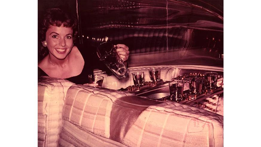 «Золотую Сахару» выставили на аукцион