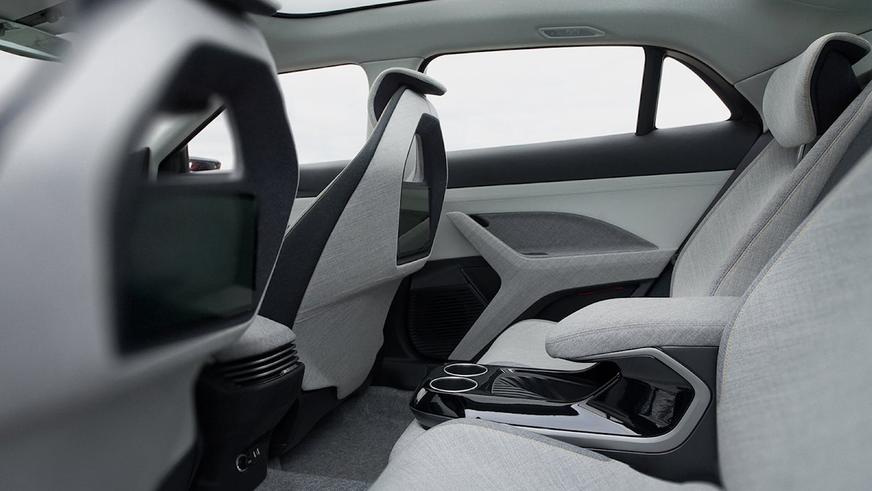 SAAB маркасы оралуы мүмкін