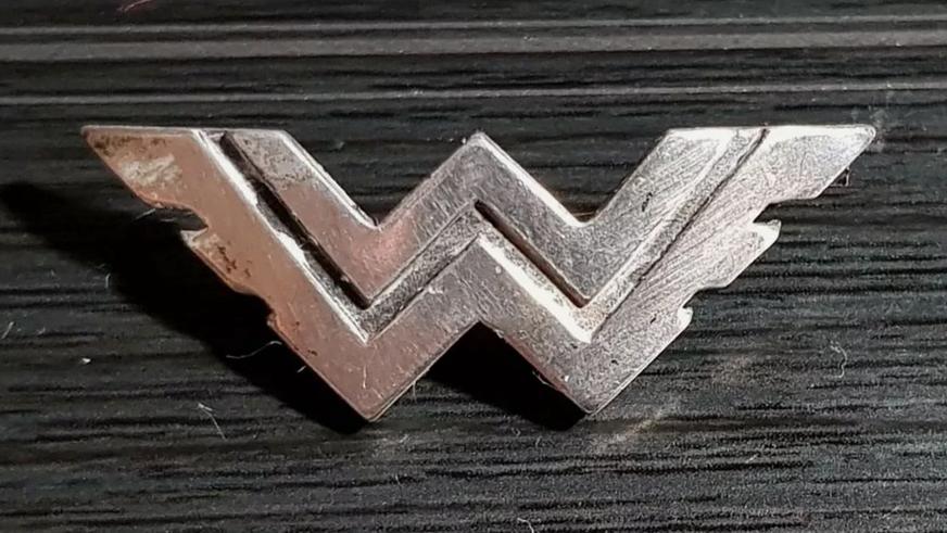 Интересные объявления на Kolesa.kz: от Wanderer W24 до Jaguar XK120