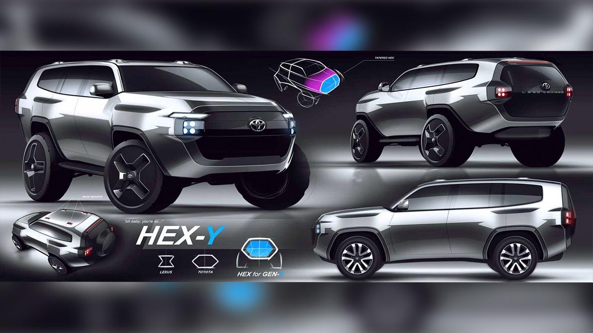 tlc200-sketches-main