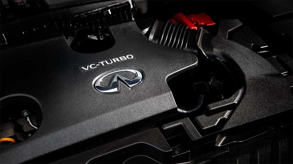 infiniti-qx55-9