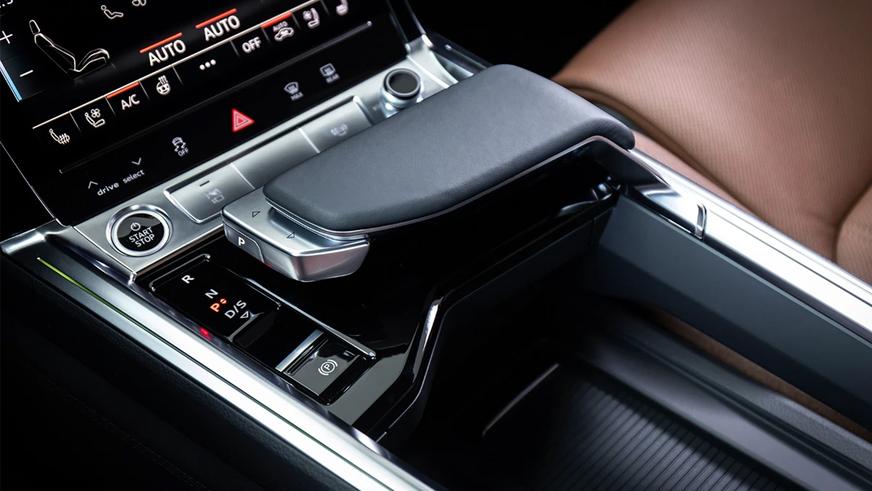 Электромобили на Kolesa.kz. Что есть в продаже