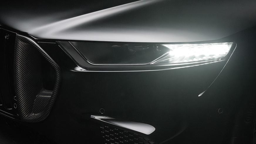 brabus-11