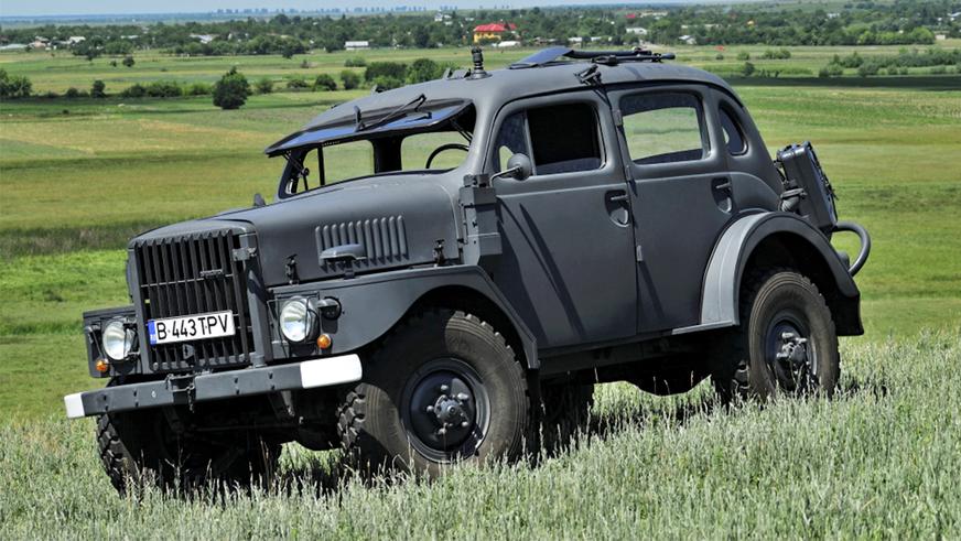 IMG_20211203_123605_759