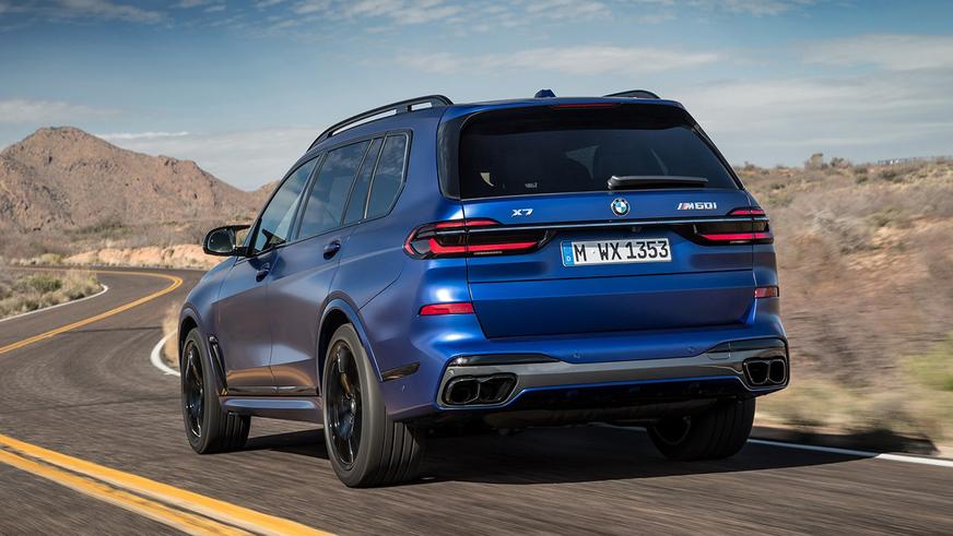 bmw-x7-23