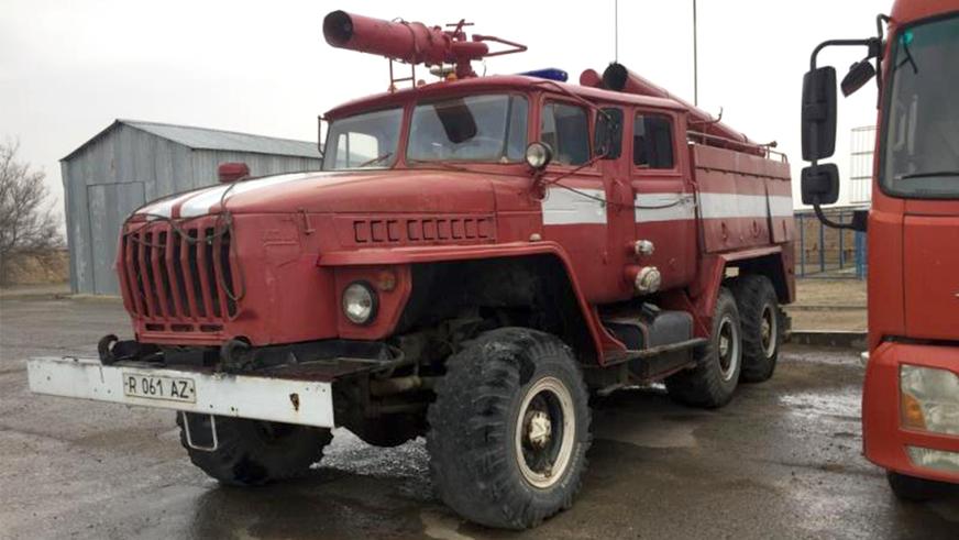 Покупка арестованных или списанных автомобилей. Стоит ли игра свеч?