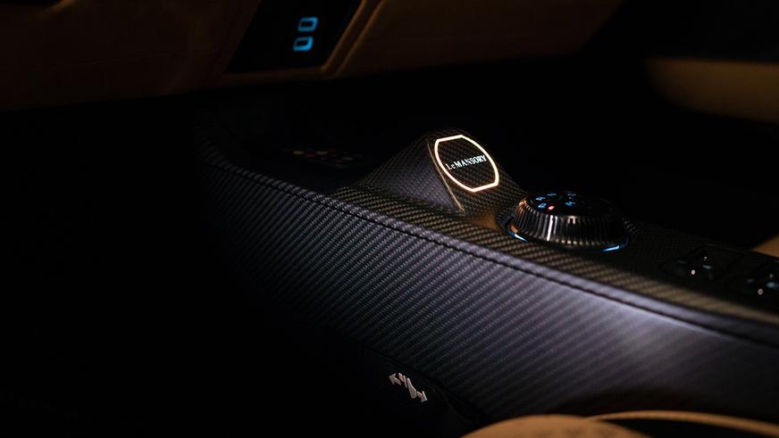 https://www.mansory.com/car/under-armour-le-mansory