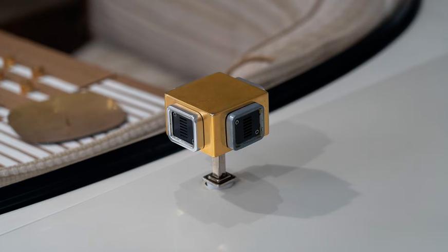 «Золотую Сахару» выставили на аукцион