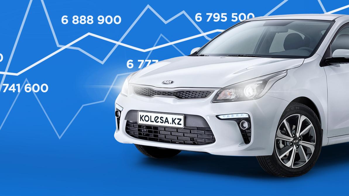 Жалаңаш қара әйелдер Пенис туралы ең үлкен және әдемі бейне