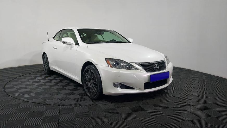 Летние автомобили на Kolesa.kz: кабриолеты и родстеры